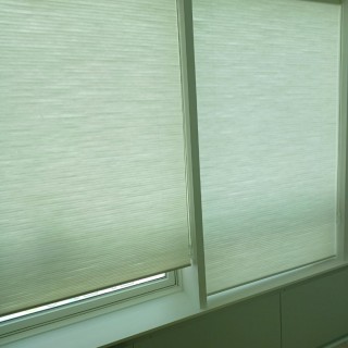 도봉구블라인드 #17